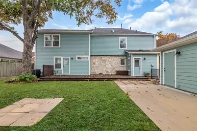 2611 Ruth Street, Houston, TX 77004 - Photo 49
