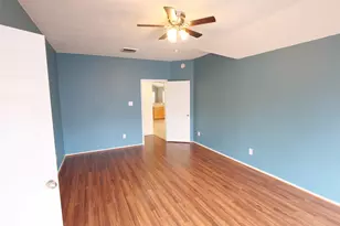 2802 Harte Ct, Katy, TX 77449 - Photo 13