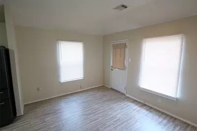 2802 Harte Court, Katy, TX 77449 - Photo 9