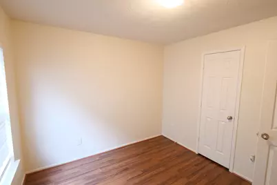 2802 Harte Court, Katy, TX 77449 - Photo 19