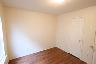 2802 Harte Ct, Katy, TX 77449 - Photo 19