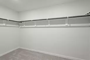 8043 Heroes Hall Dr, Magnolia, TX 77354 - Photo 23