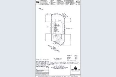 8043 Heroes Hall Drive, Magnolia, TX 77354 - Photo 31