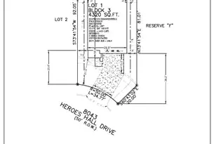 8043 Heroes Hall Dr, Magnolia, TX 77354 - Photo 31