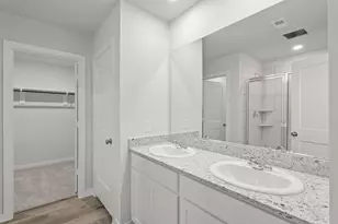 8043 Heroes Hall Dr, Magnolia, TX 77354 - Photo 21