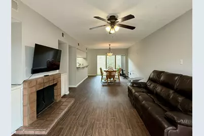 1922 Augusta Drive #1/16, Houston, TX 77057 - Photo 1