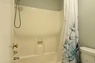 1922 Augusta Dr, Houston, TX 77057 - Photo 13