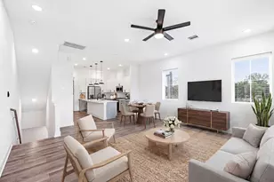 1404 Mansfield St, Houston, TX 77091 - Photo 3