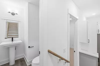 1404 Mansfield Street, Houston, TX 77091 - Photo 13