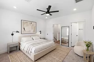 1404 Mansfield St, Houston, TX 77091 - Photo 7
