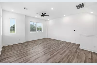 1404 Mansfield Street, Houston, TX 77091 - Photo 5