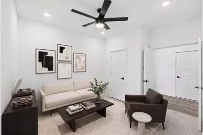 1404 Mansfield Street, Houston, TX 77091 - Photo 19