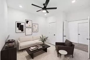 1404 Mansfield St, Houston, TX 77091 - Photo 19