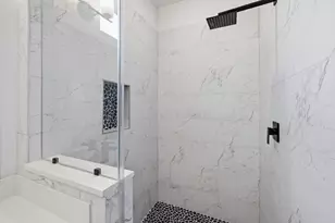 1404 Mansfield St, Houston, TX 77091 - Photo 11