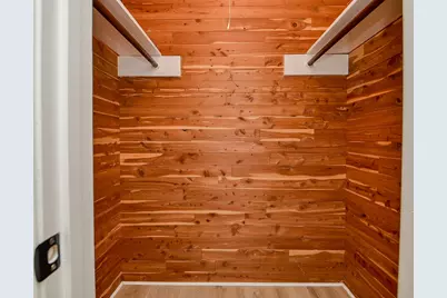 10623 Longmont Drive, Houston, TX 77042 - Photo 21