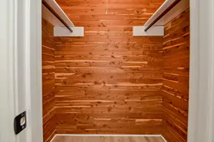 10623 Longmont Dr, Houston, TX 77042 - Photo 21