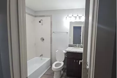 5802 Twisted Pine Court #B, Houston, TX 77039 - Photo 11