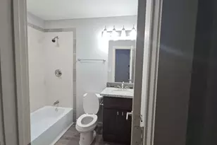 5802 Twisted Pine Ct, Houston, TX 77039 - Photo 11