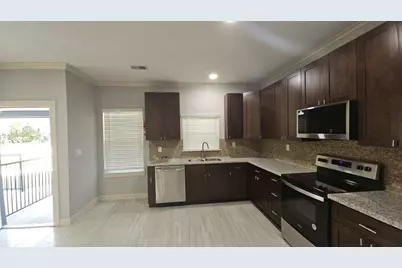 5802 Twisted Pine Court #B, Houston, TX 77039 - Photo 1