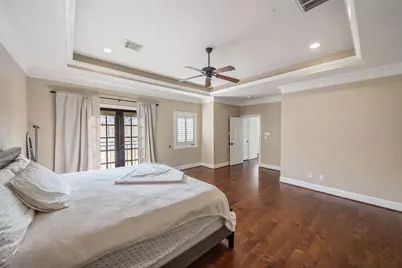 1302 Antoine Drive #A, Houston, TX 77055 - Photo 13
