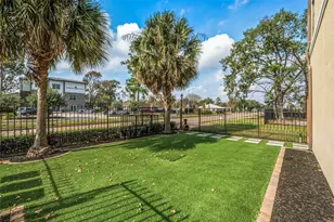 1302 Antoine Dr, Houston, TX 77055 - Photo 25