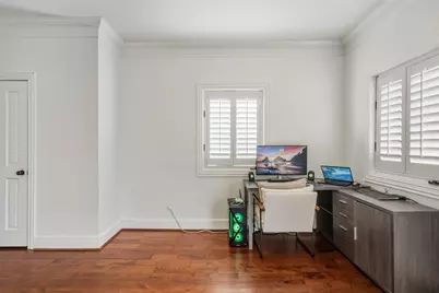 1302 Antoine Drive #A, Houston, TX 77055 - Photo 15