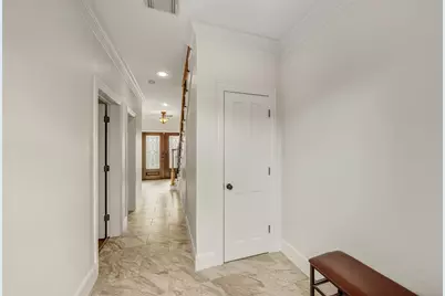 1302 Antoine Drive #A, Houston, TX 77055 - Photo 21
