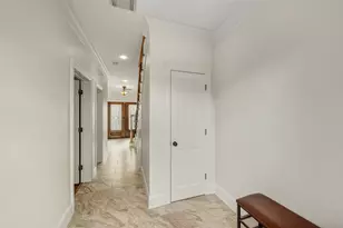 1302 Antoine Dr, Houston, TX 77055 - Photo 21