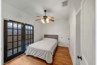1302 Antoine Drive #A, Houston, TX 77055 - Photo 19