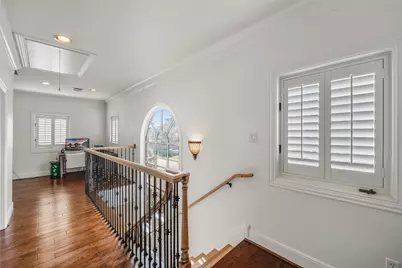 1302 Antoine Drive #A, Houston, TX 77055 - Photo 11