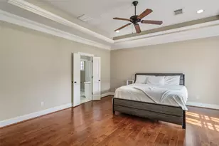 1302 Antoine Dr, Houston, TX 77055 - Photo 7