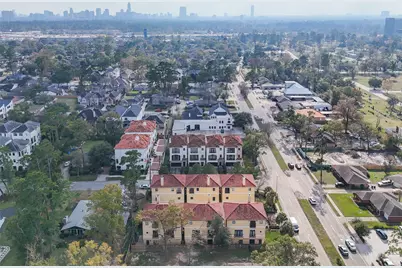 1302 Antoine Drive #A, Houston, TX 77055 - Photo 27