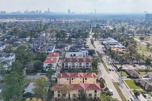 1302 Antoine Dr, Houston, TX 77055 - Photo 27