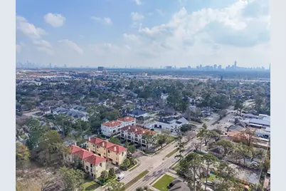 1302 Antoine Drive #A, Houston, TX 77055 - Photo 25