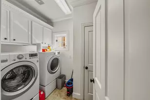 1302 Antoine Dr, Houston, TX 77055 - Photo 21