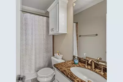 1302 Antoine Drive #A, Houston, TX 77055 - Photo 17