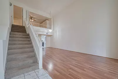 12633 Memorial Drive #250, Houston, TX 77024 - Photo 9