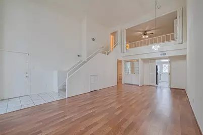 12633 Memorial Drive #250, Houston, TX 77024 - Photo 7