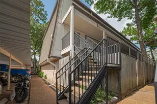 12633 Memorial Dr, Houston, TX 77024 - Photo 23