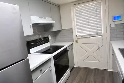12633 Memorial Drive #250, Houston, TX 77024 - Photo 3