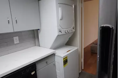 12633 Memorial Drive #250, Houston, TX 77024 - Photo 5