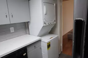 12633 Memorial Dr, Houston, TX 77024 - Photo 5