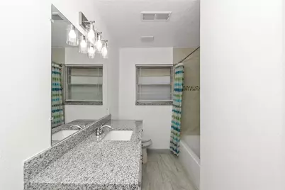 2013 Merle Street, Pasadena, TX 77502 - Photo 7