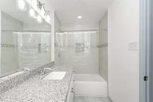 2013 Merle St, Pasadena, TX 77502 - Photo 9