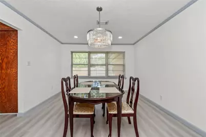 2013 Merle Street, Pasadena, TX 77502 - Photo 5