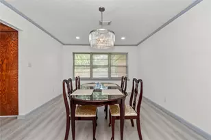 2013 Merle St, Pasadena, TX 77502 - Photo 5