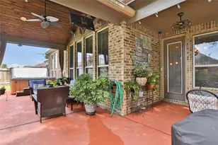 21322 Sweet Auburn Ln, Porter, TX 77365 - Photo 27