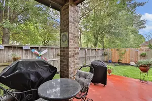21322 Sweet Auburn Ln, Porter, TX 77365 - Photo 31