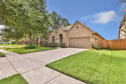 21322 Sweet Auburn Lane, Porter, TX 77365 - Photo 37
