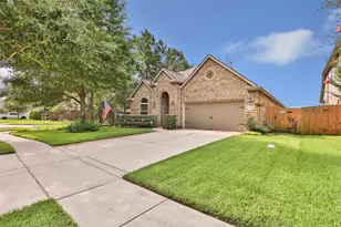 21322 Sweet Auburn Ln, Porter, TX 77365 - Photo 37